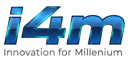 i4M — site publisher