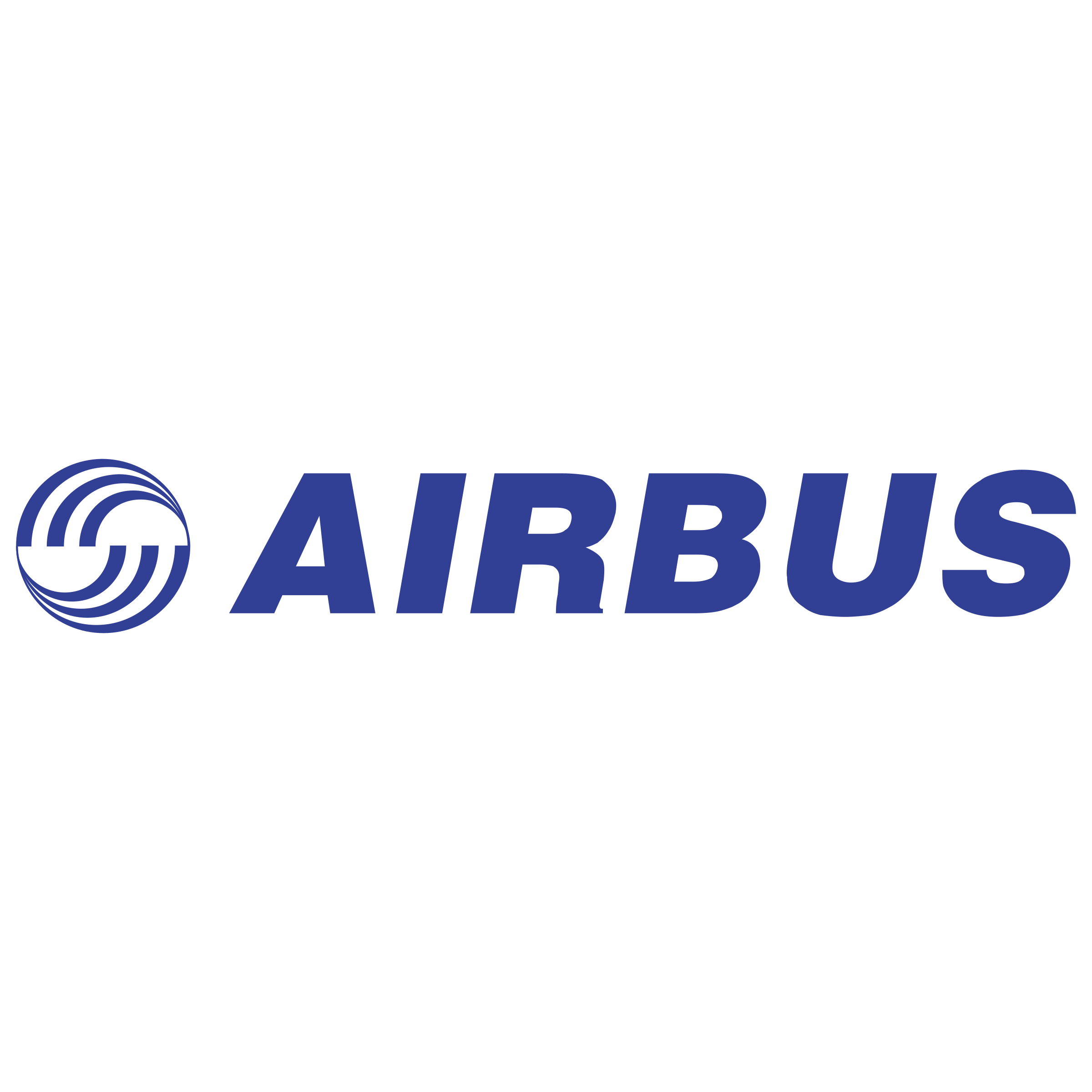 Airbus — official website